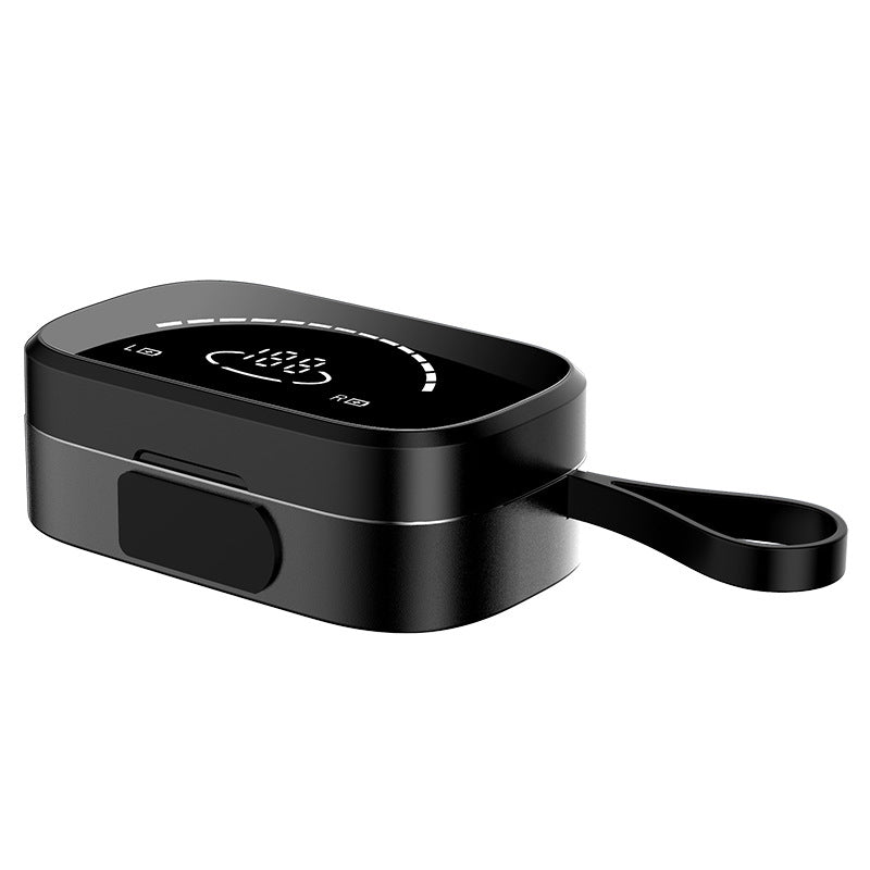 Wirless Bluetooth Earphones For Samsung Galaxy Note 20 S10 S20 Huawei Xiaomi TWS Mic Stereo Bass Headphone Sports Earbuds Wirless Bluetooth Earphones For Samsung Galaxy Note 20 S10 S20 Huawei Xiaomi TWS Mic Stereo Bass Headphone Sports Earbuds